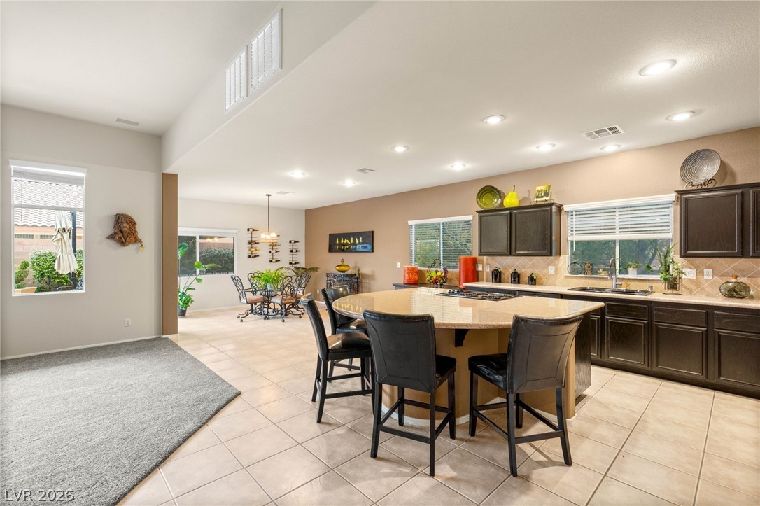 4347 Livorno Avenue Las Vegas NV 89141