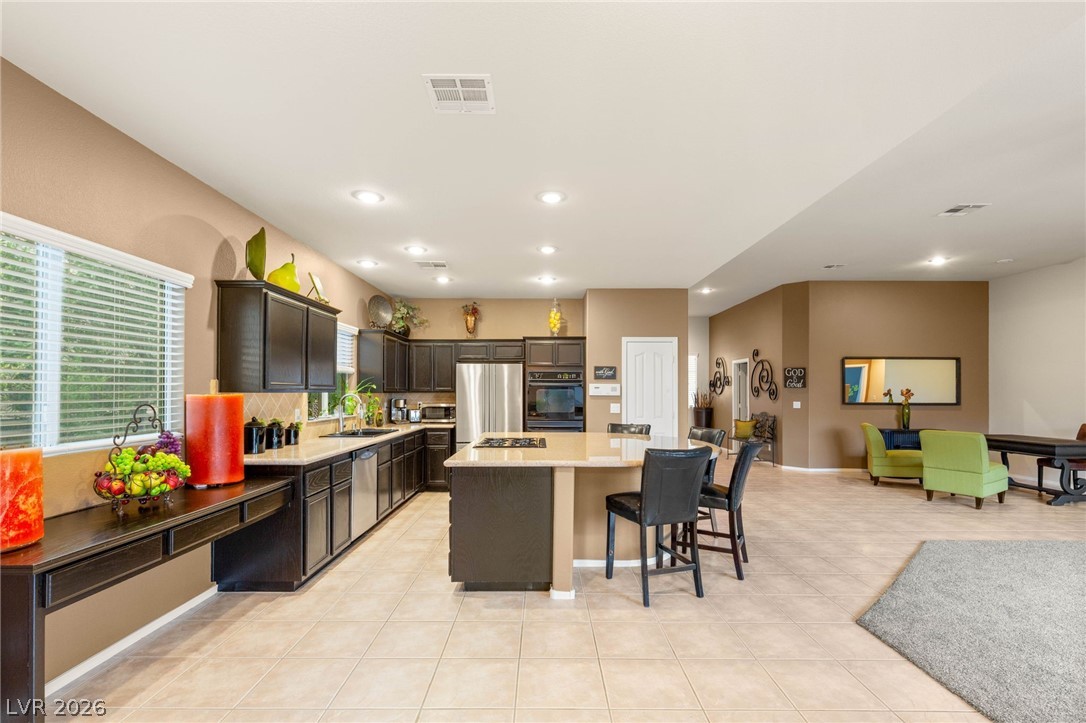 4347 Livorno Avenue Las Vegas NV 89141