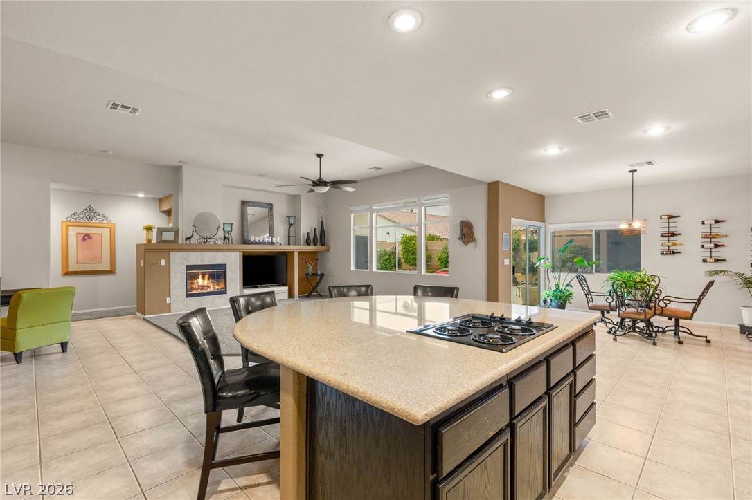 4347 Livorno Avenue Las Vegas NV 89141