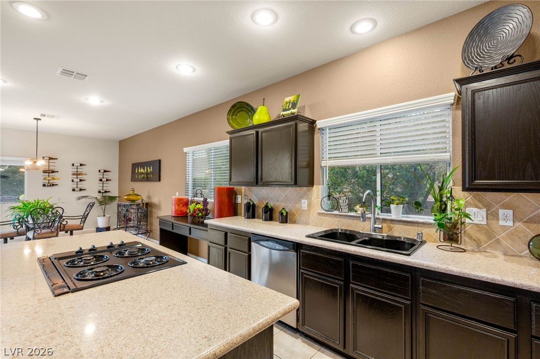 4347 Livorno Avenue Las Vegas NV 89141