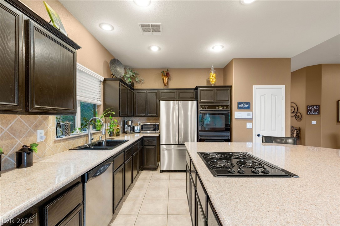 4347 Livorno Avenue Las Vegas NV 89141