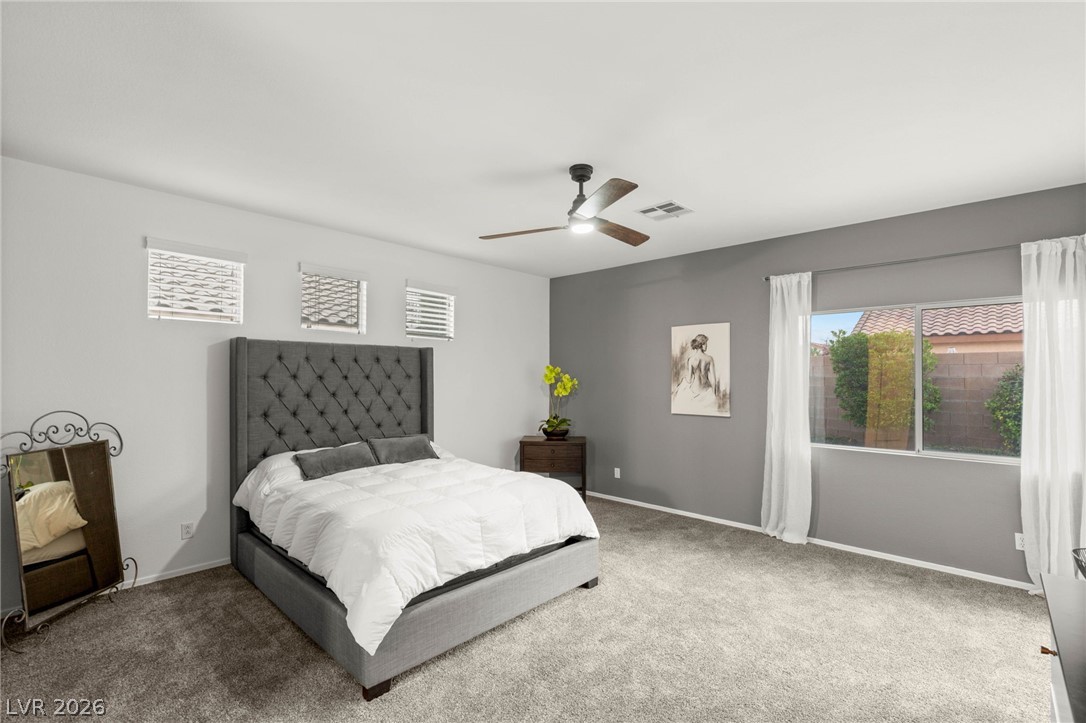 4347 Livorno Avenue Las Vegas NV 89141