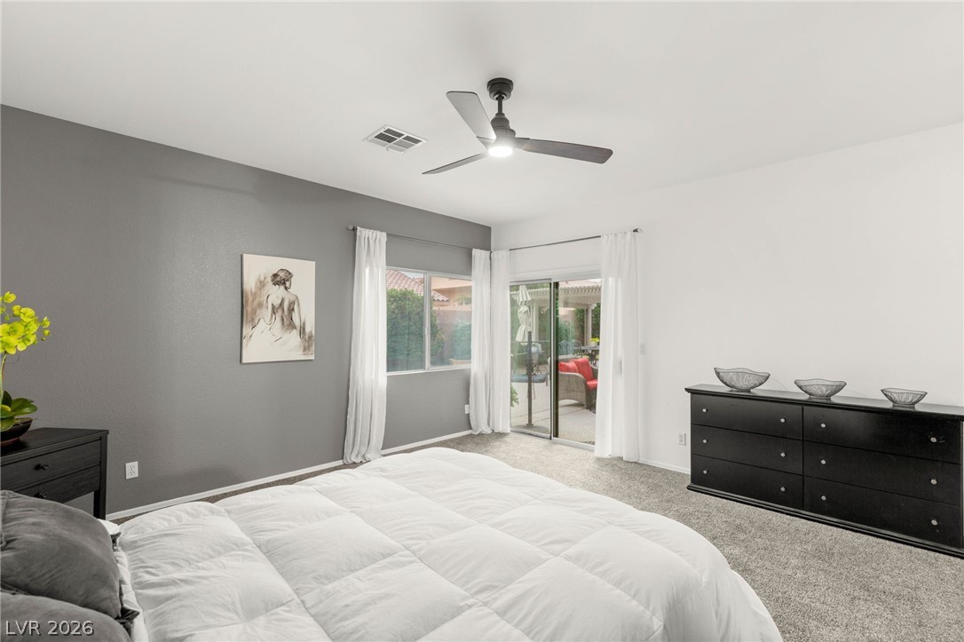 4347 Livorno Avenue Las Vegas NV 89141
