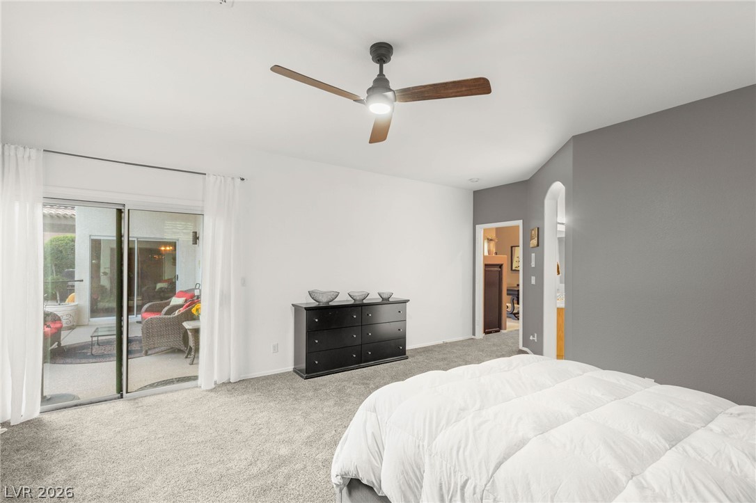 4347 Livorno Avenue Las Vegas NV 89141