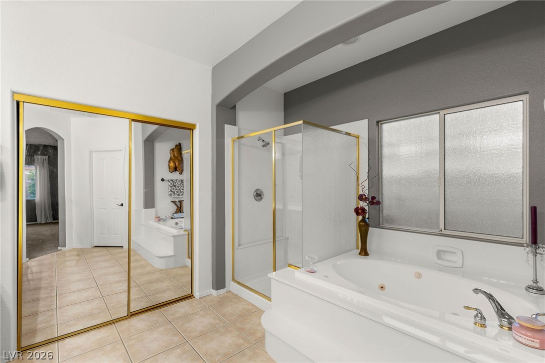 4347 Livorno Avenue Las Vegas NV 89141