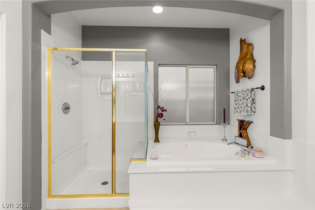 4347 Livorno Avenue Las Vegas NV 89141