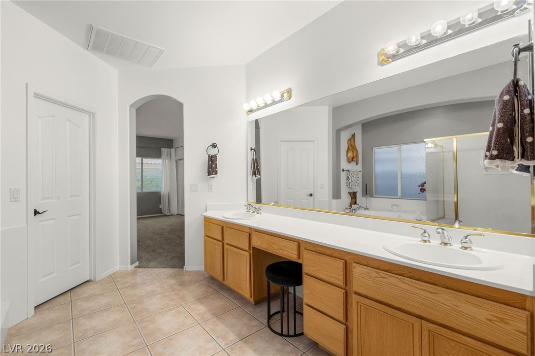 4347 Livorno Avenue Las Vegas NV 89141