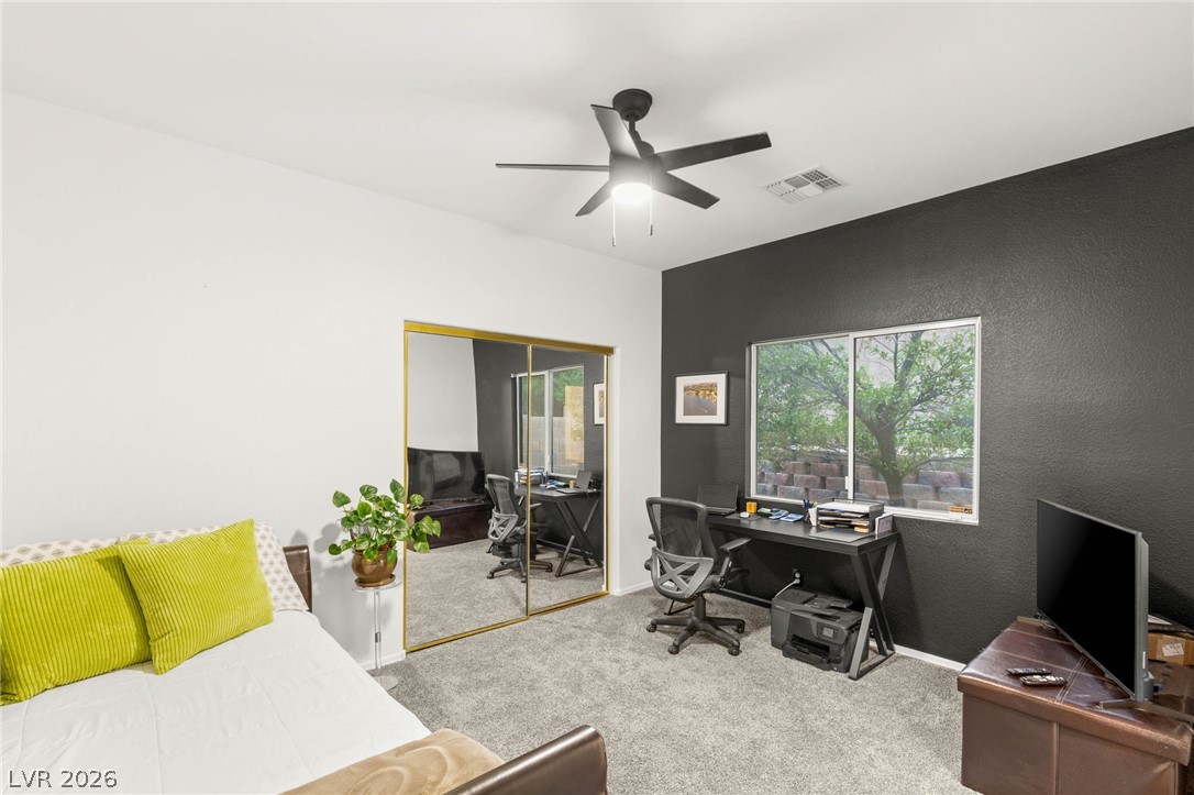 4347 Livorno Avenue Las Vegas NV 89141
