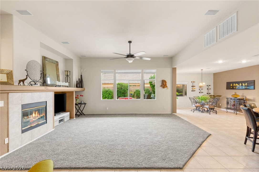 4347 Livorno Avenue Las Vegas NV 89141
