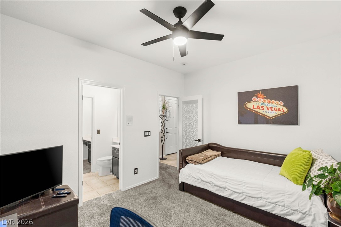 4347 Livorno Avenue Las Vegas NV 89141