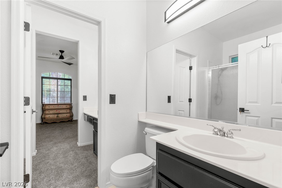 4347 Livorno Avenue Las Vegas NV 89141