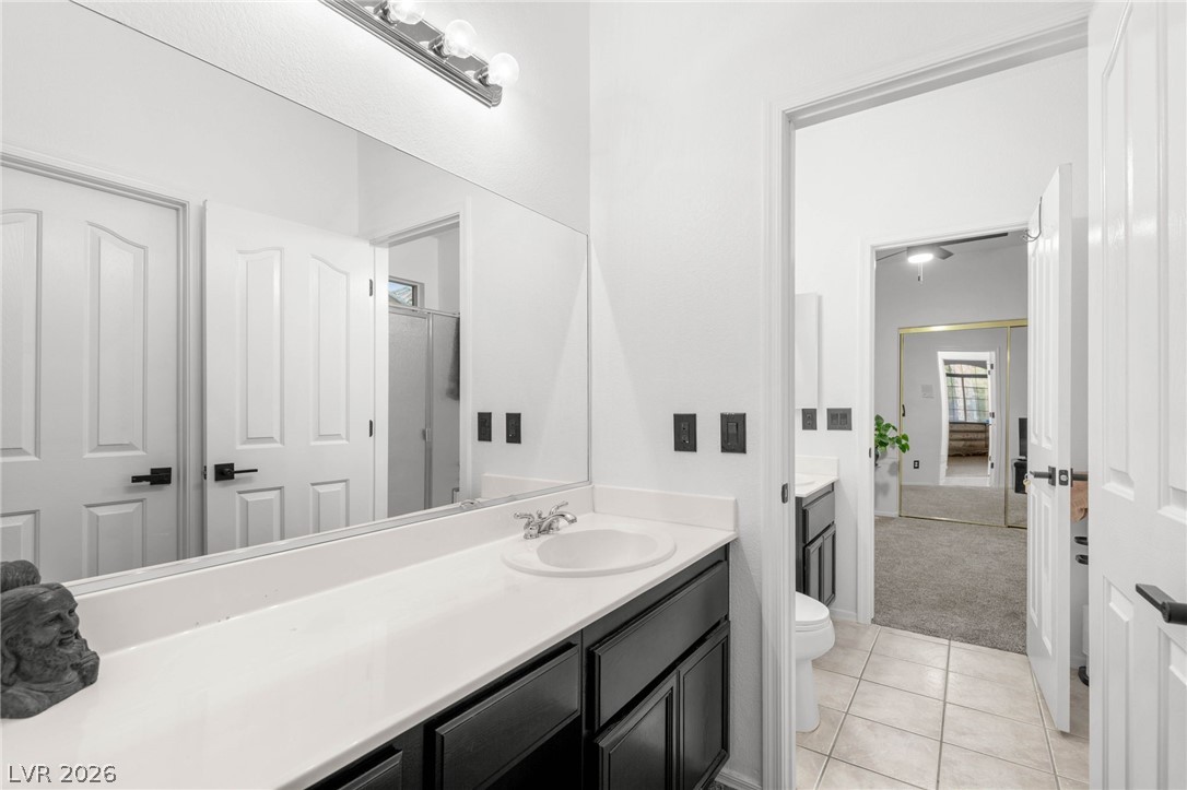 4347 Livorno Avenue Las Vegas NV 89141