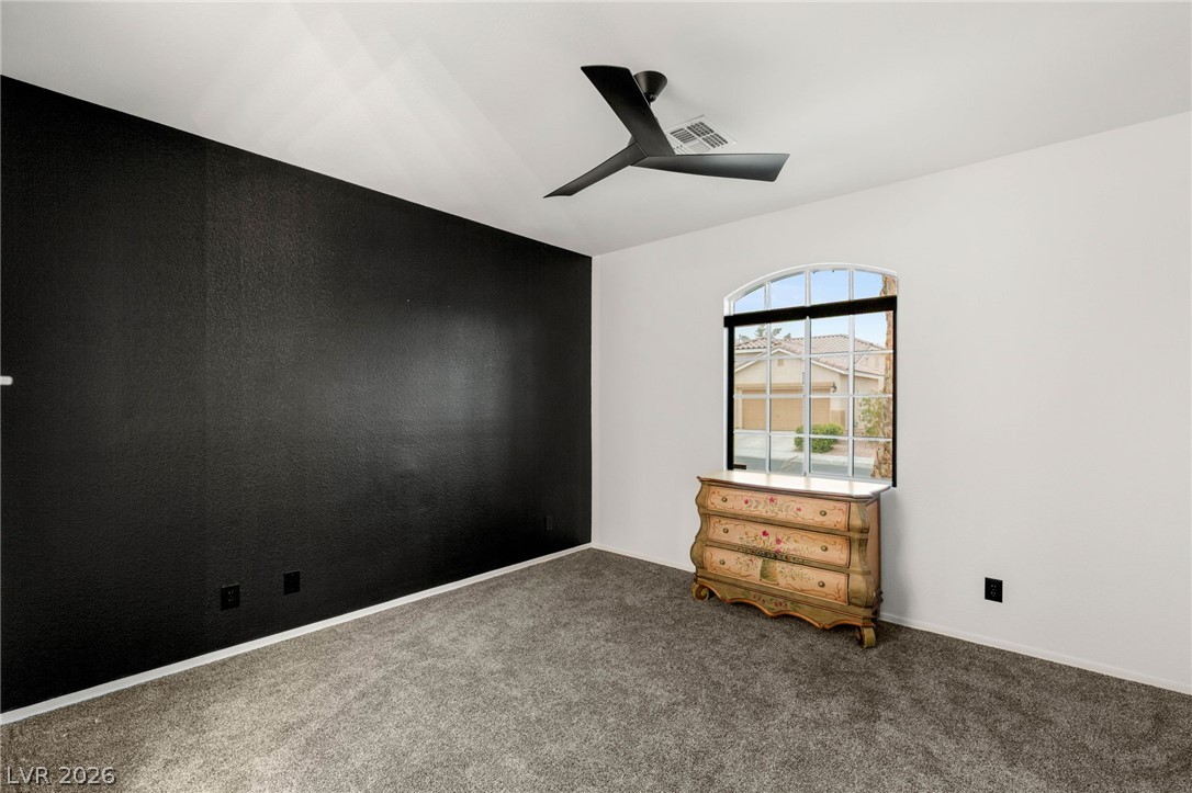 4347 Livorno Avenue Las Vegas NV 89141