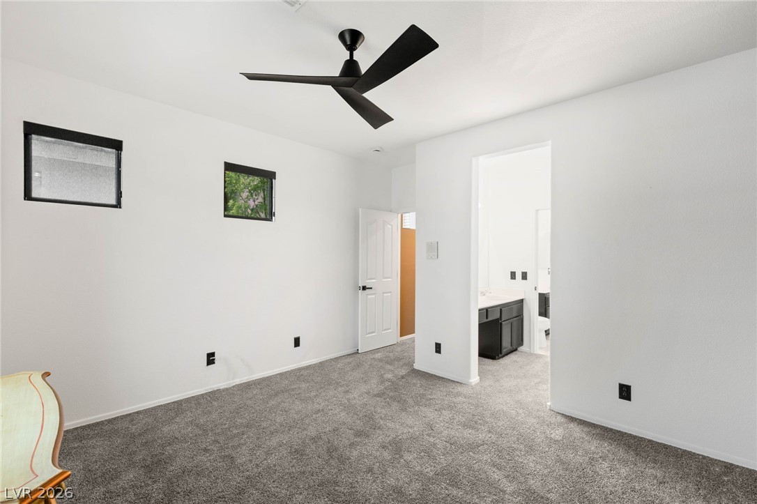 4347 Livorno Avenue Las Vegas NV 89141