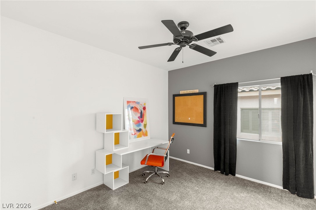 4347 Livorno Avenue Las Vegas NV 89141
