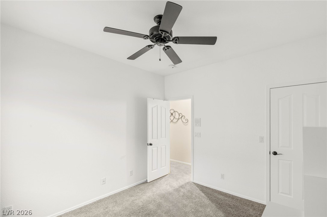 4347 Livorno Avenue Las Vegas NV 89141