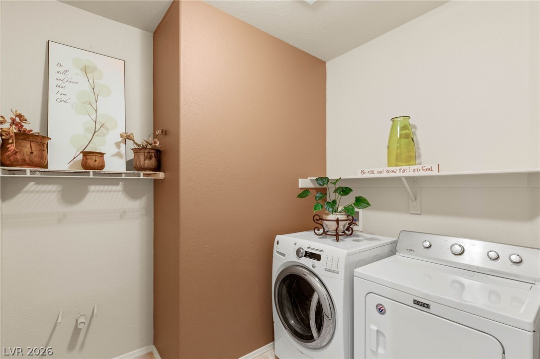 4347 Livorno Avenue Las Vegas NV 89141