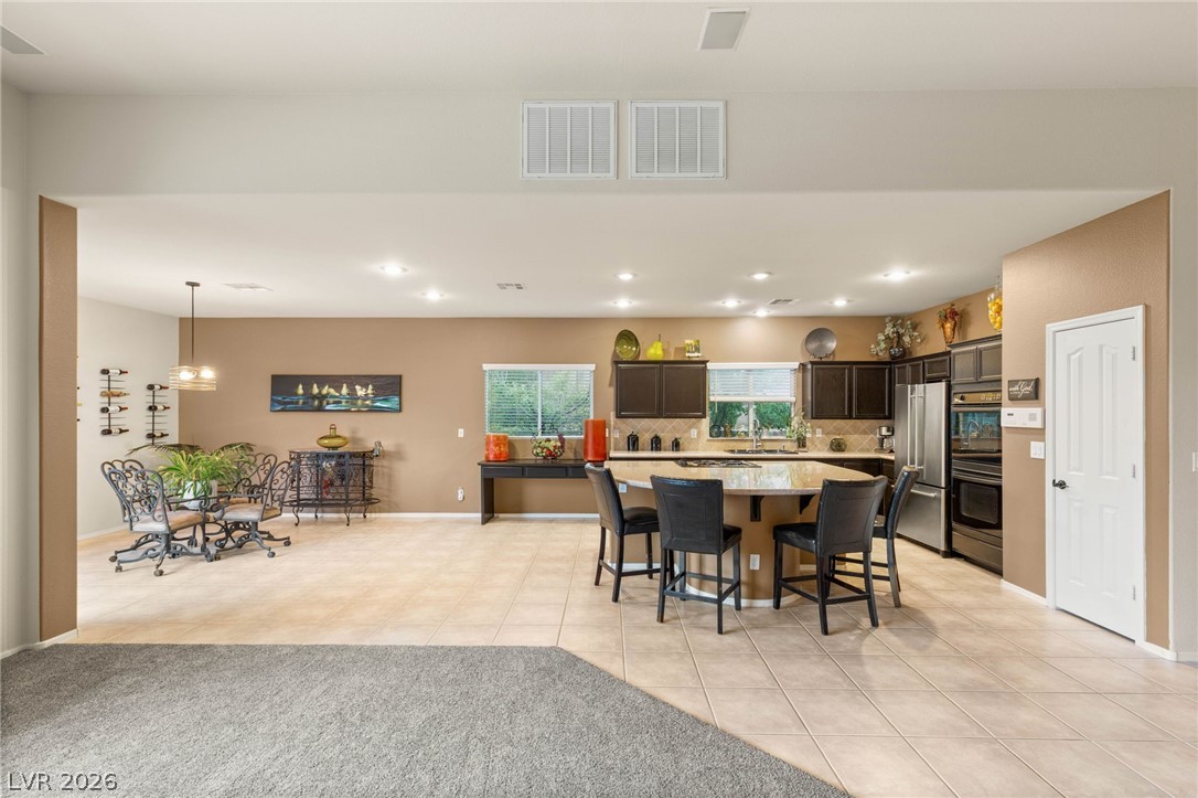 4347 Livorno Avenue Las Vegas NV 89141