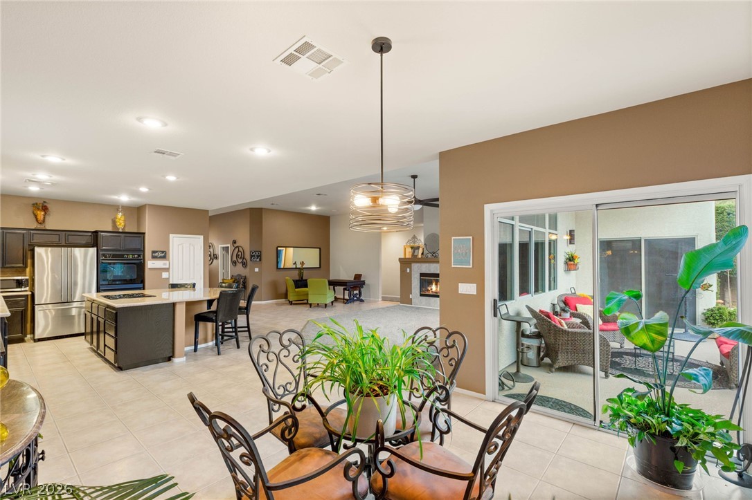 4347 Livorno Avenue Las Vegas NV 89141