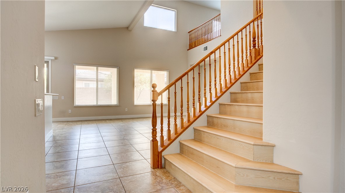 3821 Marsh Sparrow Lane North Las Vegas NV 89084