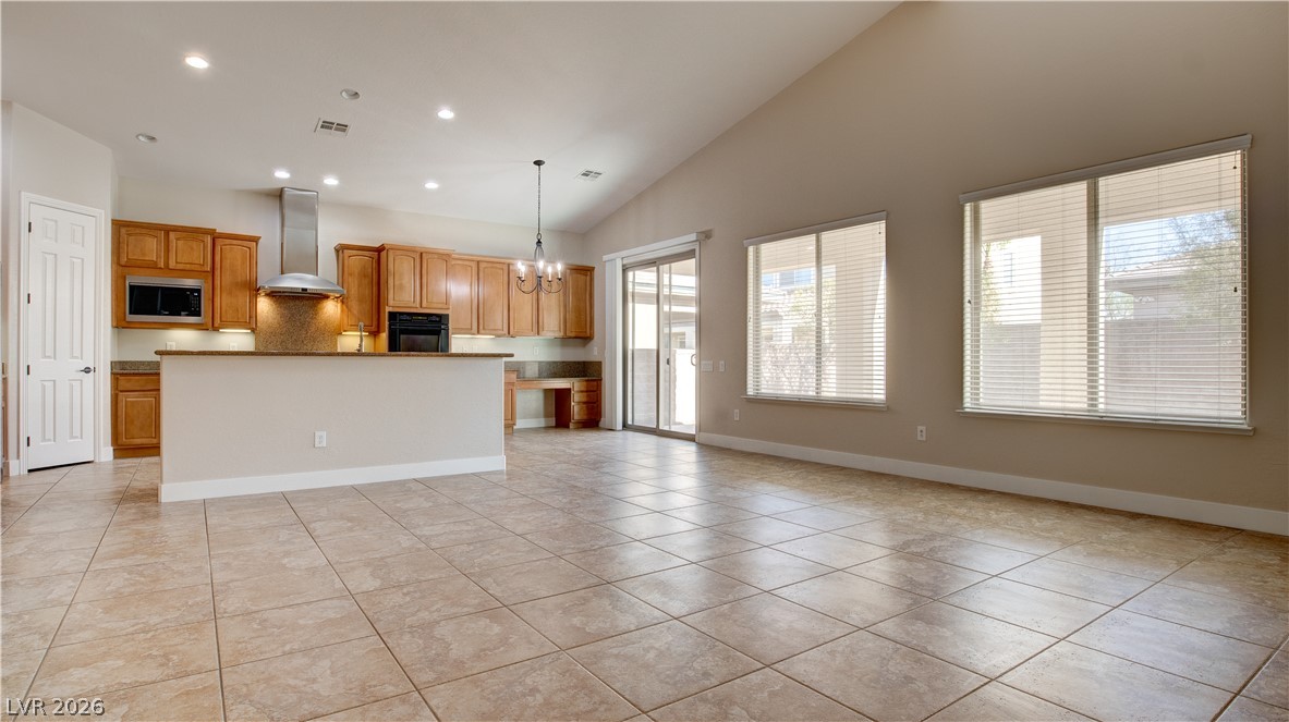 3821 Marsh Sparrow Lane North Las Vegas NV 89084