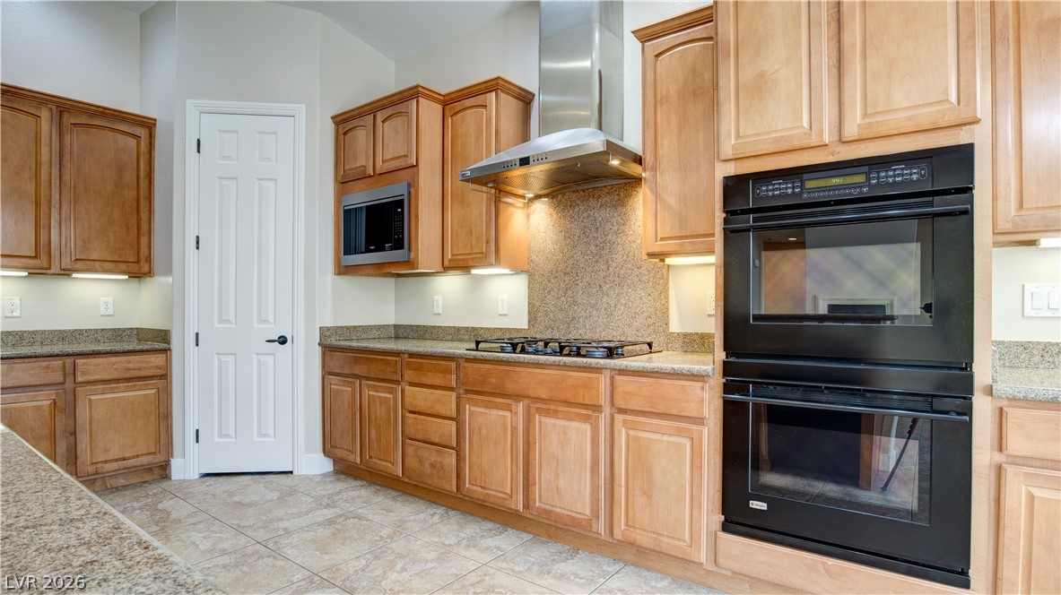 3821 Marsh Sparrow Lane North Las Vegas NV 89084