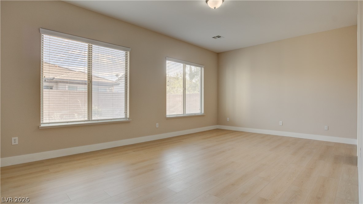 3821 Marsh Sparrow Lane North Las Vegas NV 89084