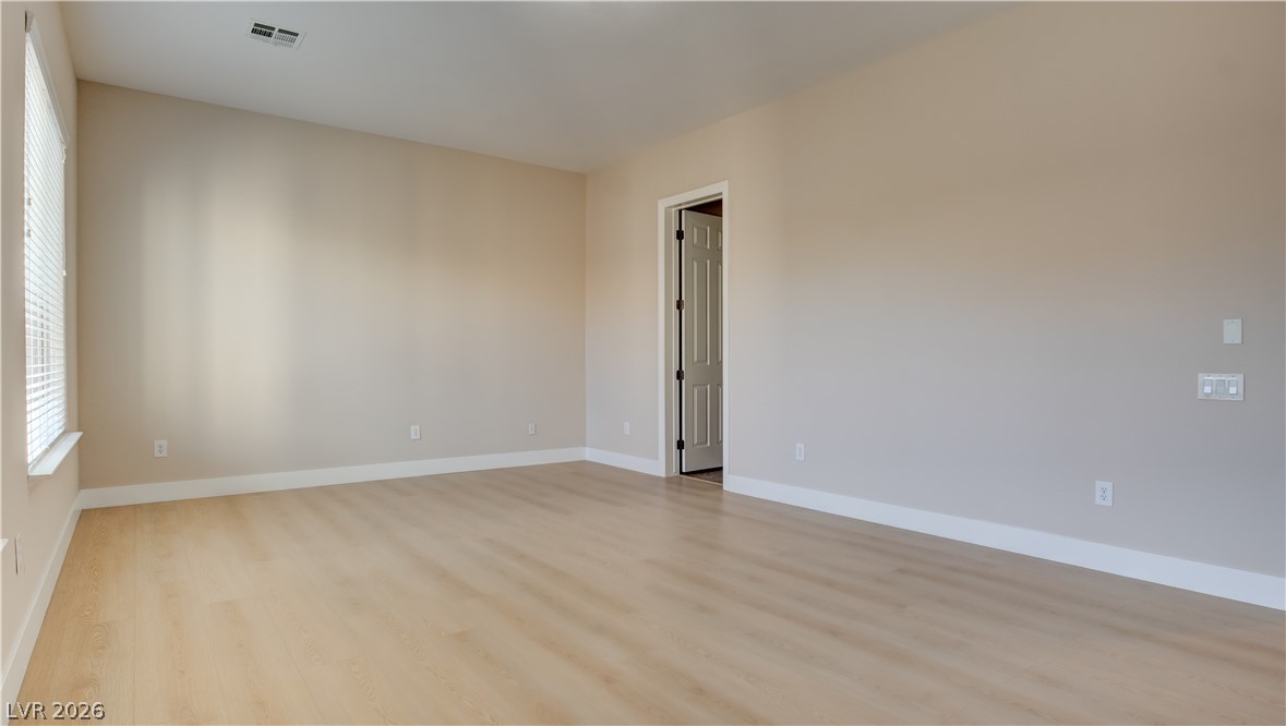 3821 Marsh Sparrow Lane North Las Vegas NV 89084