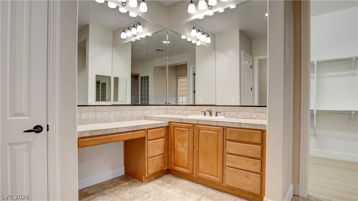 3821 Marsh Sparrow Lane North Las Vegas NV 89084