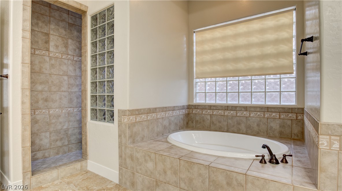 3821 Marsh Sparrow Lane North Las Vegas NV 89084