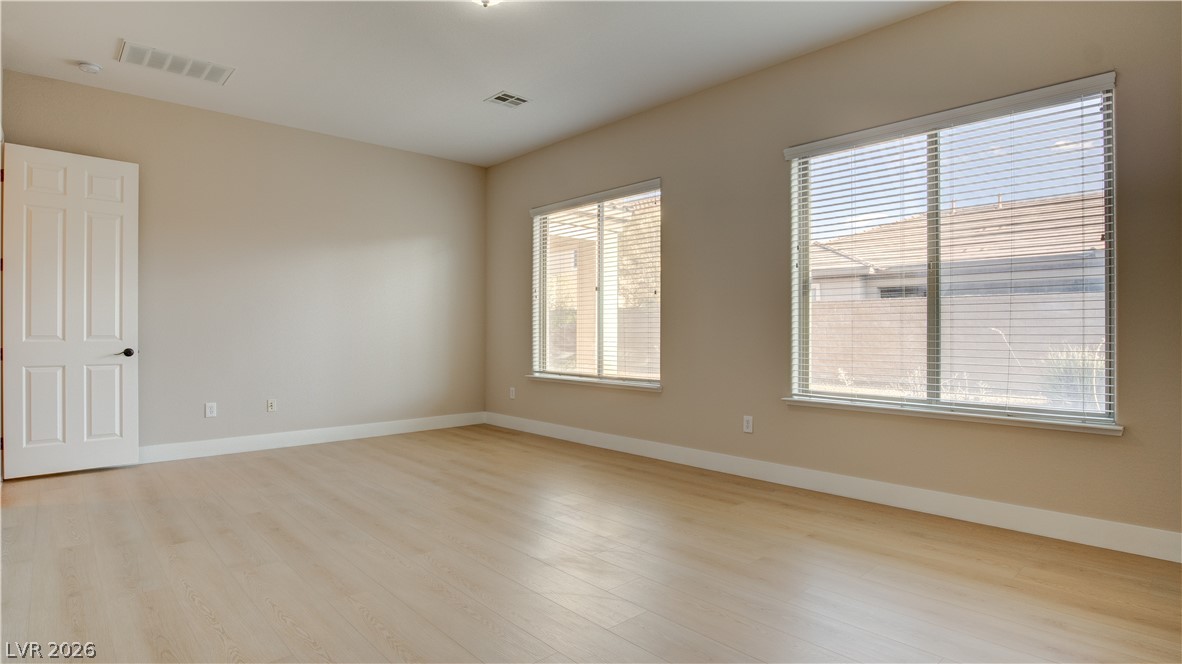 3821 Marsh Sparrow Lane North Las Vegas NV 89084