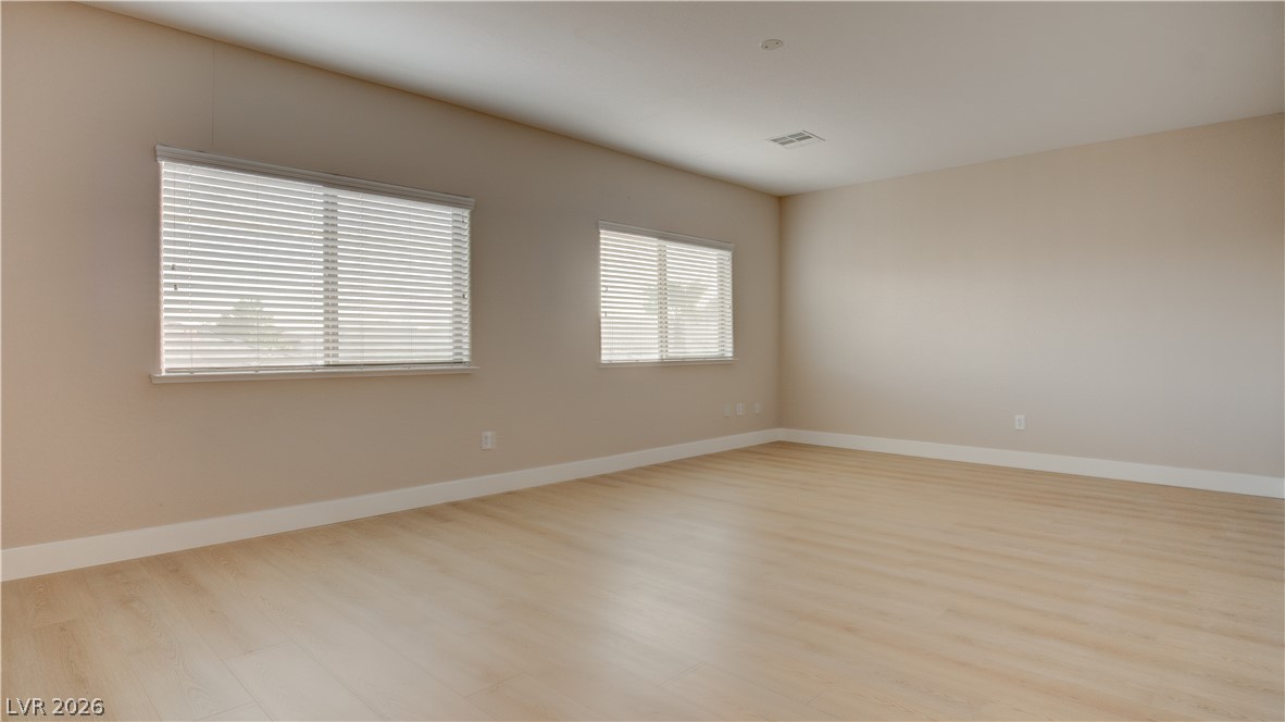 3821 Marsh Sparrow Lane North Las Vegas NV 89084