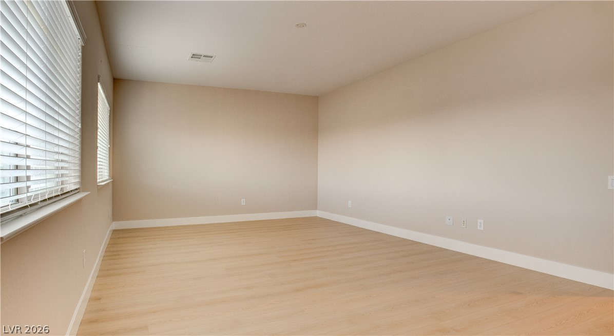 3821 Marsh Sparrow Lane North Las Vegas NV 89084