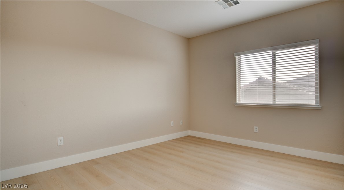 3821 Marsh Sparrow Lane North Las Vegas NV 89084