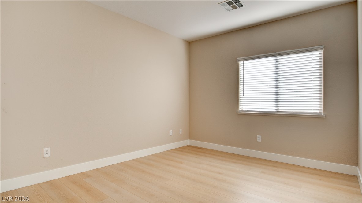 3821 Marsh Sparrow Lane North Las Vegas NV 89084