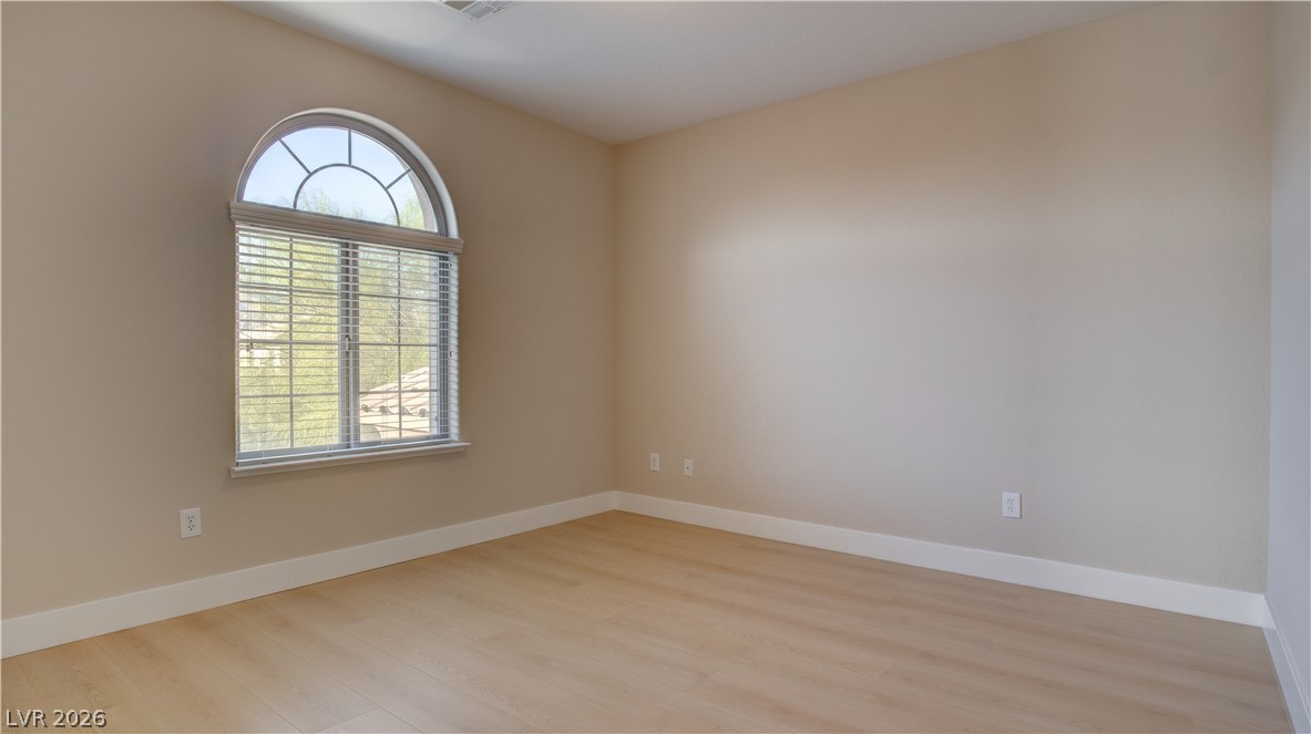 3821 Marsh Sparrow Lane North Las Vegas NV 89084