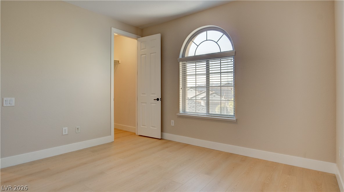 3821 Marsh Sparrow Lane North Las Vegas NV 89084