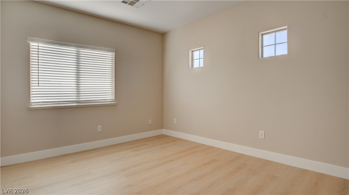 3821 Marsh Sparrow Lane North Las Vegas NV 89084