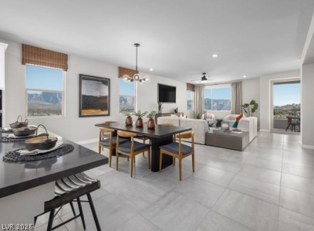11654 Gambels Quail Avenue Las Vegas NV 89138
