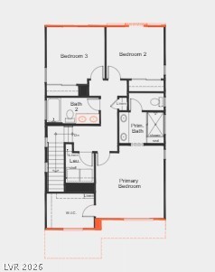 11654 Gambels Quail Avenue Las Vegas NV 89138