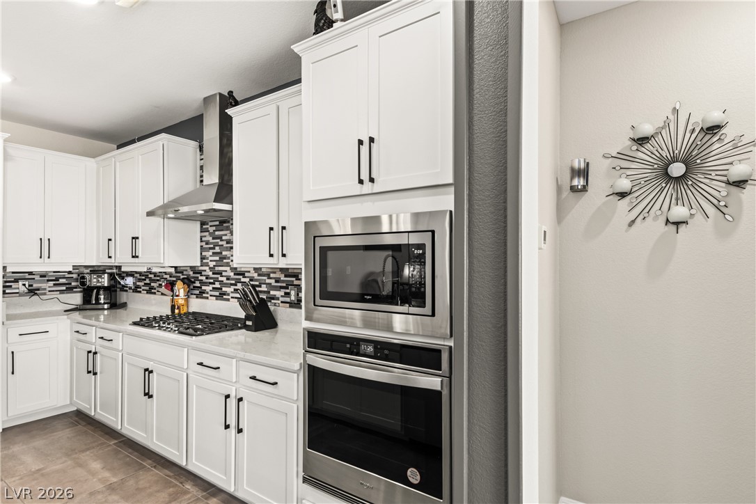 10934 Delparke Valley Avenue Las Vegas NV 89166