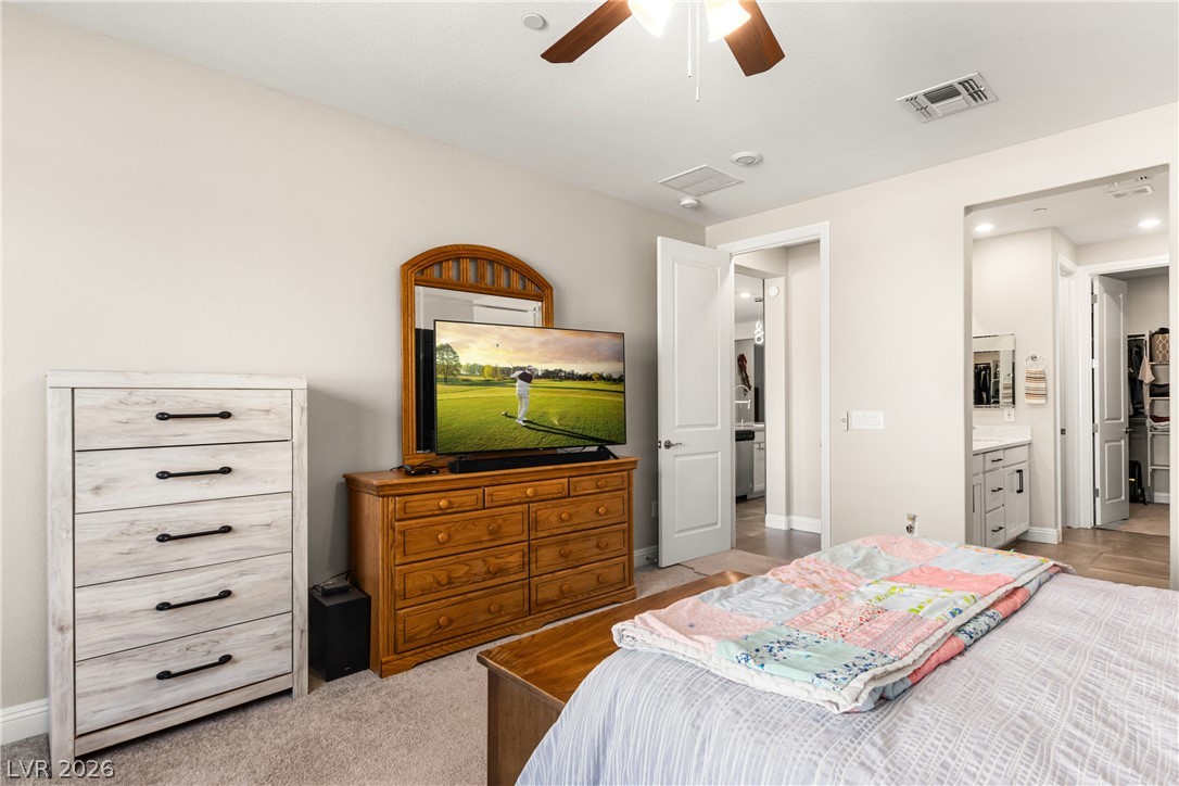 10934 Delparke Valley Avenue Las Vegas NV 89166