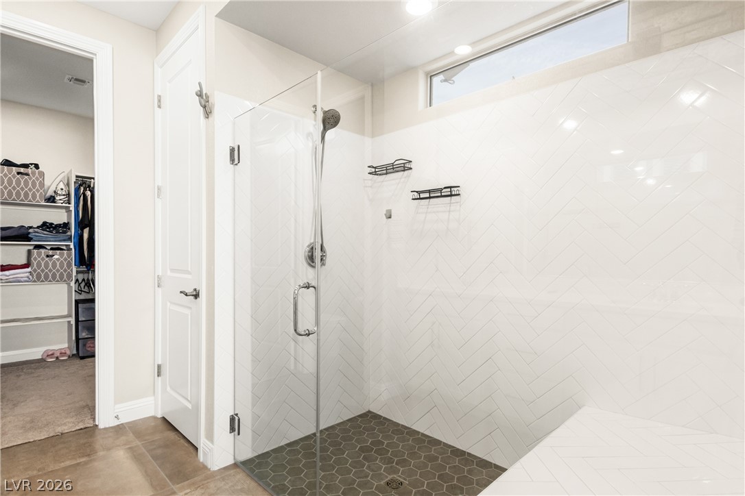 10934 Delparke Valley Avenue Las Vegas NV 89166