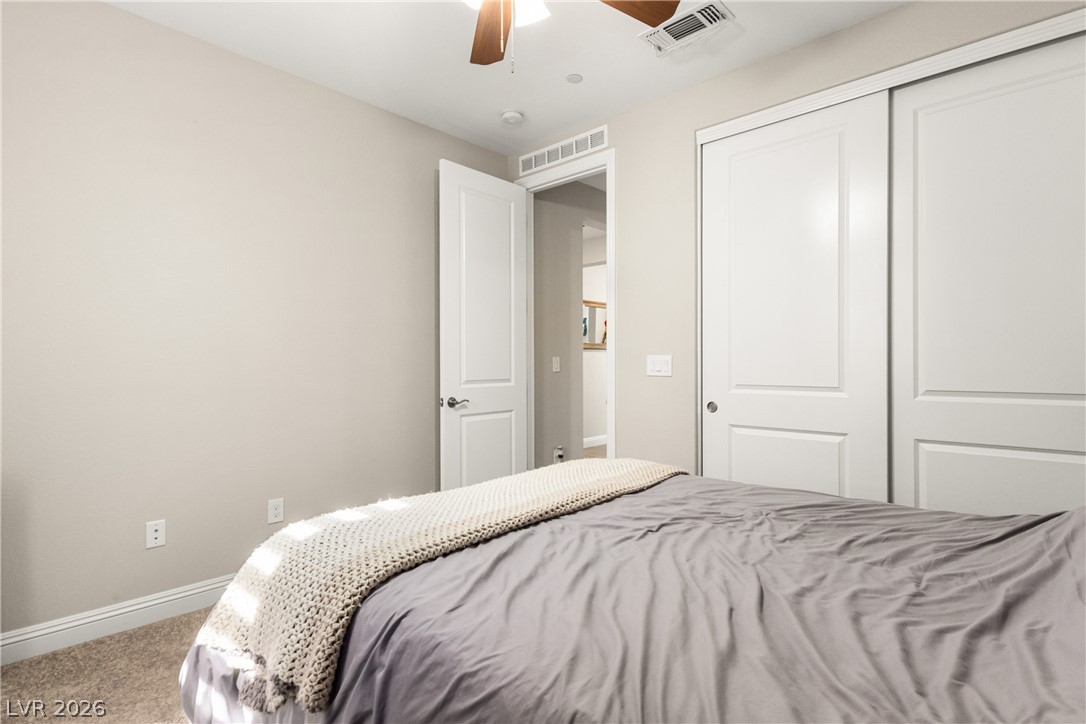10934 Delparke Valley Avenue Las Vegas NV 89166
