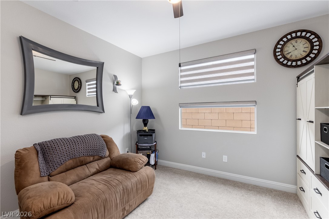 10934 Delparke Valley Avenue Las Vegas NV 89166
