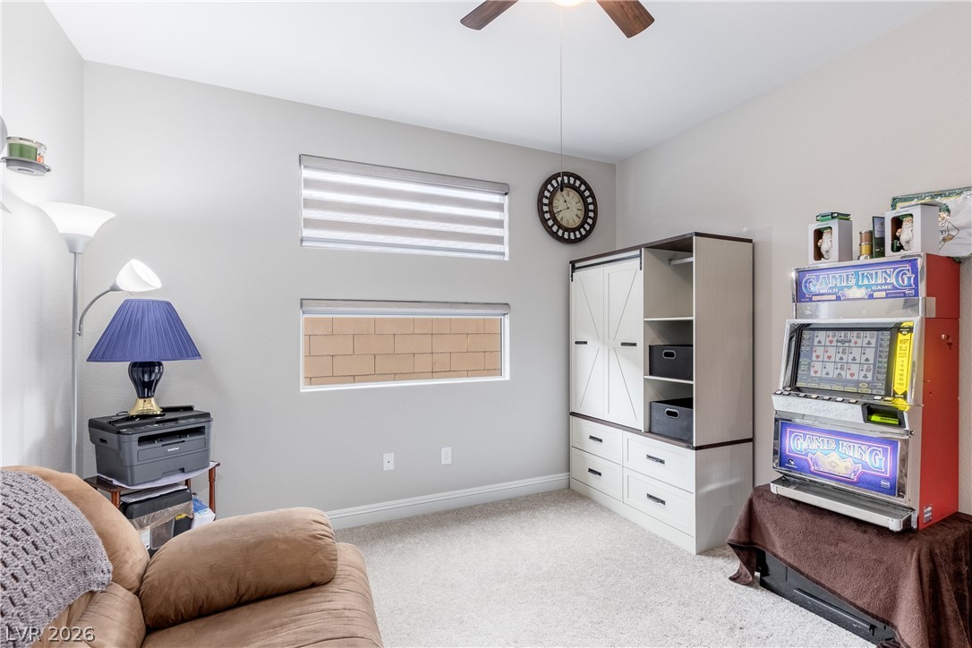 10934 Delparke Valley Avenue Las Vegas NV 89166