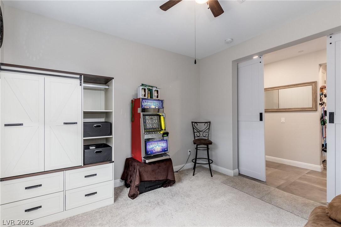 10934 Delparke Valley Avenue Las Vegas NV 89166