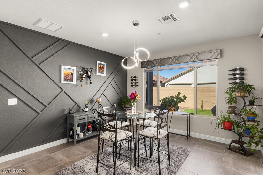 10934 Delparke Valley Avenue Las Vegas NV 89166