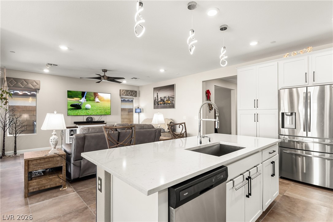 10934 Delparke Valley Avenue Las Vegas NV 89166