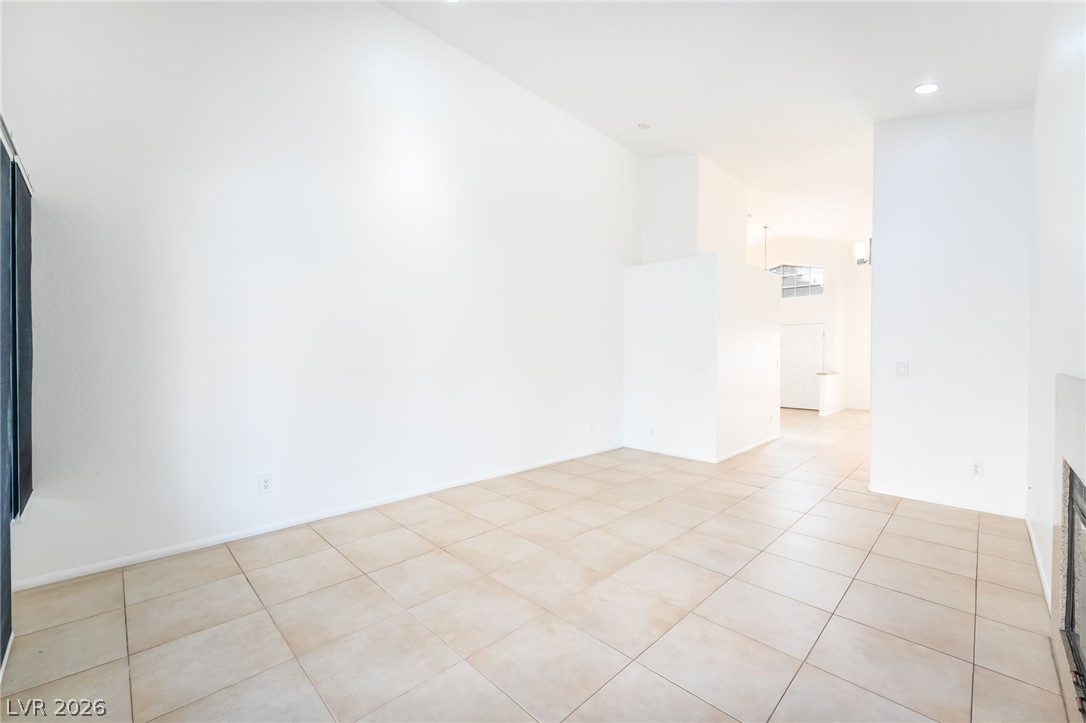 3404 Evening Sun Drive Las Vegas NV 89117